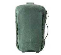 Eagle Cr xplore 36 cm verde