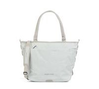 Eagle Creek Explore Borsa shopper grigio chiaro, fibra sintetica, donna