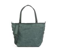Eagle Creek Explore Borsa shopper verde scuro, fibra sintetica, donna