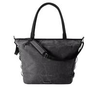 Eagle Creek - Explore Tote 15 - Borsa a tracolla 15 l nero/grigio