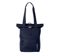 Eagle Creek Explore 26 Borsa shopper blu scuro, poliestere, unisex