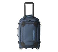 Eagle Creek Gear Warrior 2 ruote Zaino trolley 55 cm Scomparto per laptop blu