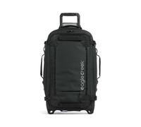 Eagle Creek - Gear Warrior XE 27'' - Borsa da viaggio nero