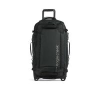 Eagle Creek - Gear Warrior XE 30'' - Borsa da viaggio nero
