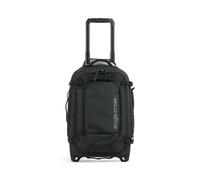 Eagle Creek - Gear Warrior XE 2 Wheel Convertible Carry On - Borsa da viaggio 7 l nero