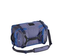 Eagle Creek Gear Warrior Travel Pack 45l - Zaini Unisex Adulto, Blu (artic blue), 55x27x32cm (B x H T)