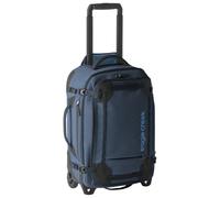 Eagle Creek - Gear Warrior XE 2 Wheel Convertible Carry On - Borsa da viaggio 50 l blu