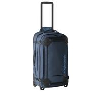 Eagle Creek - Gear Warrior XE 27'' - Borsa da viaggio blu