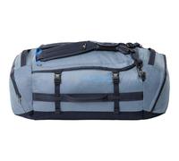 Borsa da viaggio Eagle Creek Cargo Hauler Duffel 60L (Glacier Blue) TU