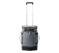 Eagle Creek - Cargo Hauler XT Wheeled Duffel Intern.Carry On - Borsa da viaggio 40 l grigio