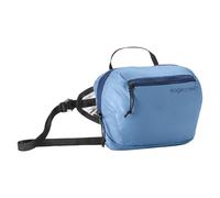 Eagle Creek Marsupio ripiegabile, Alba Blu, Taglia unica