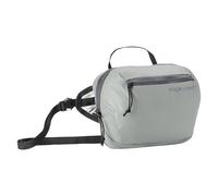 Eagle Creek Marsupio ripiegabile, Grigio tempesta, Taglia unica