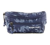 eagle creek marsupio S Koi