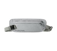 EAGLE CREEK Marsupio 'Security' grigio / nero Uomo EAGLE CREEK XS-XL