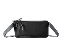 eagle creek marsupio Stash RFID Sling Bag Black