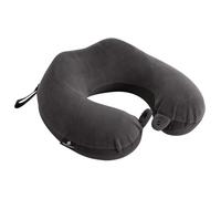 Eagle Creek - Memory Foam Neck Pillow - Cuscini 29 x 28,5 x 13 cm nero