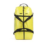 Eagle Creek Migrate 110 Zaino trolley giallo, poliestere, 37 x 76 x 33cm