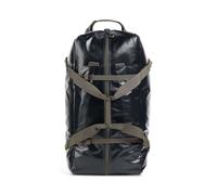 Eagle Creek Migrate 110 Borsone trolley multicolore, poliestere, 37 x 76 x 33cm
