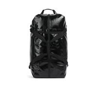 Eagle Creek Migrate 110 Zaino trolley nero, fibra sintetica, 37 x 76 x 33cm