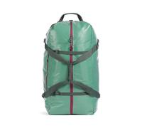 Eagle Creek Migrate 110 Borsone trolley verde, poliestere, 37 x 76 x 33cm