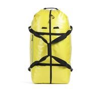 Eagle Creek Migrate 130 Zaino trolley giallo, fibra sintetica, 41 x 84 x 33cm