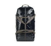 Eagle Creek Migrate 130 Zaino trolley multicolore, fibra sintetica, 41 x 84 x 33cm