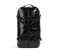 Eagle Creek Migrate 130 Zaino trolley nero, fibra sintetica, 41 x 84 x 33cm