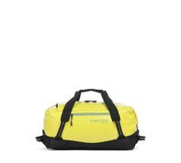 Eagle Creek Migrate 40 Borsone da weekend giallo, poliestere, 47 x 26 x 24cm