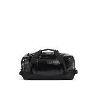 Eagle Creek Migrate 40 Borsone da weekend nero, poliestere, 47 x 26 x 24cm