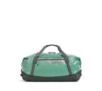 Eagle Creek Migrate 60 Borsone da viaggio verde, fibra sintetica, 59 x 29 x 28cm