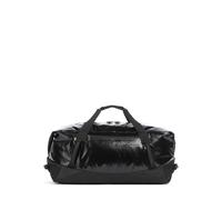 Eagle Creek - Migrate Duffel 90 - Borsa da viaggio 90 l nero