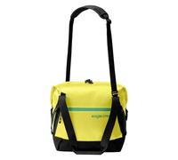 Eagle Creek Migrate Borsa shopper 30 cm giallo