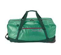 Eagle Creek Migrate 130 Borsone trolley verde, poliestere, 41 x 84 x 33cm