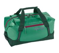 Eagle Creek - Migrate Duffel 40 - Borsa da viaggio 40 l verde