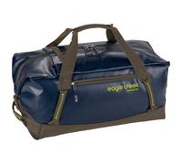 Eagle Creek - Migrate Duffel 60 - Borsa da viaggio 60 l blu