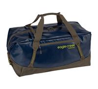Eagle Creek - Migrate Duffel 90 - Borsa da viaggio 90 l blu