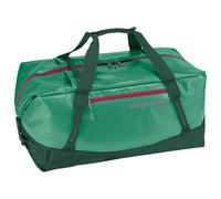 Eagle Creek Migrate 90 Borsone da viaggio verde, poliestere, 65 x 34 x 31cm