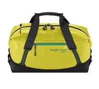 Eagle Creek Migrate 40 Borsone da weekend giallo, poliestere, 47 x 26 x 24cm