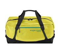 Eagle Creek - Migrate Duffel 90 - Borsa da viaggio 90 l giallo