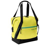 Eagle Creek Migrate Tote 35 Borsa shopper giallo, poliestere, unisex