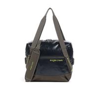 Eagle Creek Migrate Tote 35 Borsa shopper blu scuro, poliestere, unisex