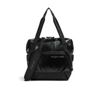 Eagle Creek Migrate Tote 35 Borsa shopper nero, poliestere, unisex