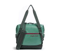 Eagle Creek - Migrate Tote 28 - Borsa a tracolla 28 l verde
