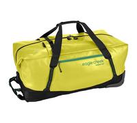 Eagle Creek - Migrate Wheeled Duffel 110 - Borsa da viaggio 110 l giallo