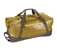 Eagle Creek - Migrate Wheeled Duffel 110 - Borsa da viaggio 110 l olivia