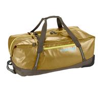 Eagle Creek - Migrate Wheeled Duffel 130 - Borsa da viaggio 130 l olivia