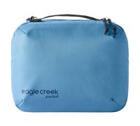 EAGLE CREEK Nécessaire 'Pack-It Reveal' blu / nero Donna EAGLE CREEK XS-XL