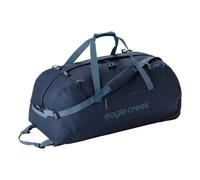 Eagle Creek No Matter What 120 L 2 ruote Borsa da viaggio 86 cm blu