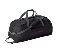 Eagle Creek No Matter What 120 L 2 ruote Borsa da viaggio 86 cm nero