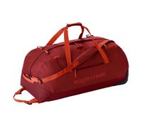 Eagle Creek No Matter What 120 L 2 ruote Borsa da viaggio 86 cm rosso